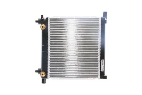 Радиатор двигателя MAHLE / KNECHT CR255000S