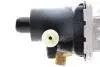 Радіатор двигуна MAHLE / KNECHT CR255000S (фото 9)