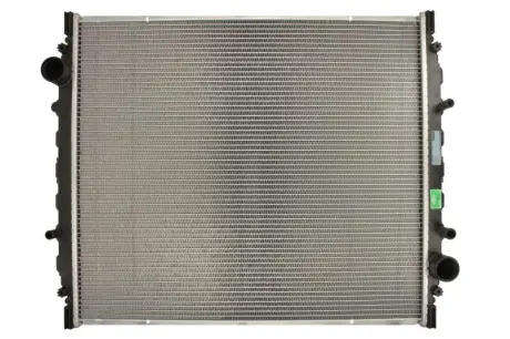 Автозапчасть MAHLE / KNECHT CR2584000S