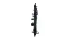 Радіатор двигуна (товщина: 28мм) OPEL ASTRA J, ASTRA J GTC, ZAFIRA C B16DTH-D16DTJ 02.13- MAHLE / KNECHT CR2590000P (фото 4)