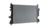 Радіатор двигуна (товщина: 28мм) OPEL ASTRA J, ASTRA J GTC, ZAFIRA C B16DTH-D16DTJ 02.13- MAHLE / KNECHT CR2590000P (фото 5)