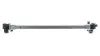 Радіатор двигуна (товщина: 28мм) OPEL ASTRA J, ASTRA J GTC, ZAFIRA C B16DTH-D16DTJ 02.13- MAHLE / KNECHT CR2590000P (фото 10)