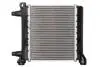 Радіатор двигуна (товщина: 28мм) MINI (F55), (F56), (F57), CLUBMAN (F54) B46A20A-B48A20F 09.13- MAHLE / KNECHT CR2596000P (фото 2)