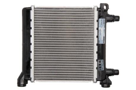 Автозапчасть MAHLE / KNECHT CR2596000P