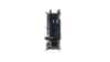 CHЭODNICA D DUSTER 17- MAHLE / KNECHT CR2632000P (фото 4)