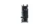 CHЭODNICA D DUSTER 17- MAHLE / KNECHT CR2632000P (фото 4)