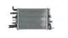 CHЭODNICA D DUSTER 17- MAHLE / KNECHT CR2632000P (фото 6)