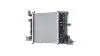 CHЭODNICA D DUSTER 17- MAHLE / KNECHT CR2632000P (фото 7)