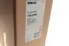 Радіатор охолодження Mazda 6 2.0/2.5 12- MAHLE MAHLE / KNECHT CR 2652 000S (фото 2)