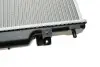 Радіатор охолодження Mazda 6 2.0/2.5 12- MAHLE MAHLE / KNECHT CR 2652 000S (фото 4)