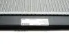 Радіатор охолодження Mazda 6 2.0/2.5 12- MAHLE MAHLE / KNECHT CR 2652 000S (фото 5)