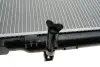 Радіатор охолодження Mazda 6 2.0/2.5 12- MAHLE MAHLE / KNECHT CR 2652 000S (фото 9)