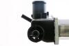 CHЭODNICA OPEL CORSA B 1,2-1,4 MAHLE / KNECHT CR268000S (фото 11)