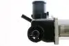 CHЭODNICA OPEL CORSA B 1,2-1,4 MAHLE / KNECHT CR268000S (фото 11)