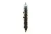 CHЭODNICA OPEL CORSA B 1,2-1,4 MAHLE / KNECHT CR268000S (фото 4)
