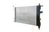 CHЭODNICA OPEL CORSA B 1,2-1,4 MAHLE / KNECHT CR268000S (фото 7)