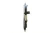 CHЭODNICA OPEL CORSA B 1,2-1,4 MAHLE / KNECHT CR268000S (фото 8)