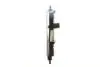 CHЭODNICA OPEL CORSA B 1,2-1,4 MAHLE / KNECHT CR268000S (фото 8)