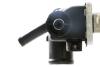 CHЭODNICA OPEL CORSA B 1,2-1,4 MAHLE / KNECHT CR268000S (фото 10)