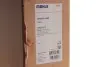 Радиатор охлаждения Nissan X-Trail II 2.0 07-13 MAHLE MAHLE / KNECHT CR 2682 000S (фото 2)