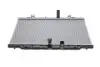 Радиатор охлаждения Nissan X-Trail II 2.0 07-13 MAHLE MAHLE / KNECHT CR 2682 000S (фото 4)