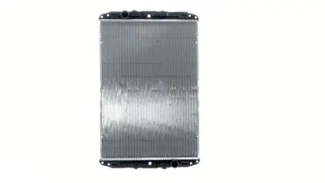 Автозапчасть MAHLE / KNECHT CR2703000P