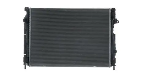 Радіатор MAHLE / KNECHT CR 2738 000P