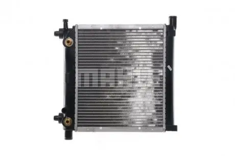 Радиатор MAHLE / KNECHT CR276000S