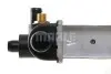 Радиатор MAHLE / KNECHT CR276000S (фото 9)