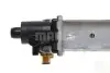 Радиатор MAHLE / KNECHT CR276000S (фото 10)