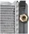 CHЭODNICA DB W124 2,0/2,2E MAHLE / KNECHT CR291000S (фото 12)