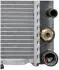 CHЭODNICA DB W124 2,0/2,2E MAHLE / KNECHT CR291000S (фото 13)