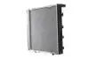 CHЭODNICA DB W124 2,0/2,2E MAHLE / KNECHT CR291000S (фото 8)