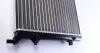 Радиатор охлаждения VW Caddy 04-15 (650x416)) MAHLE MAHLE / KNECHT CR 30 001S (фото 3)