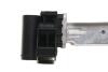 CHЭODNICA DB W220 280/320/350 MAHLE / KNECHT CR304000S (фото 13)