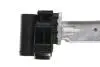CHЭODNICA DB W220 280/320/350 MAHLE / KNECHT CR304000S (фото 13)