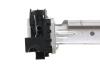 CHЭODNICA DB W220 280/320/350 MAHLE / KNECHT CR304000S (фото 14)