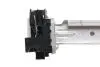 CHЭODNICA DB W220 280/320/350 MAHLE / KNECHT CR304000S (фото 14)