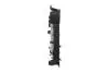 CHЭODNICA DB W220 280/320/350 MAHLE / KNECHT CR304000S (фото 5)