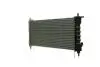 A_Радіатор 285 mm OPEL Corsa B MAHLE / KNECHT CR313000P (фото 7)