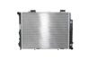 Автозапчасть MAHLE / KNECHT CR315001S (фото 1)