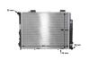 Автозапчасть MAHLE / KNECHT CR315001S (фото 11)