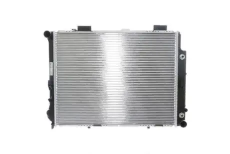 Автозапчасть MAHLE / KNECHT CR315001S