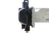 Автозапчасть MAHLE / KNECHT CR315001S (фото 10)