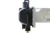 Автозапчасть MAHLE / KNECHT CR315001S (фото 10)