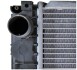 Радіатор охолодження двигуна E36 2.0-3.2 90-99 MAHLE / KNECHT CR328000P (фото 7)