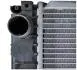 A_Радіатор 440 mm BMW 3 (E36) MAHLE / KNECHT CR328000P (фото 7)