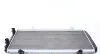 Радиатор охлаждения Citroen Jumper/Fiat Ducato/Peugeot Boxer 94- (+AC) MAHLE MAHLE / KNECHT CR 33 000S (фото 3)