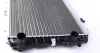 Радиатор охлаждения Citroen Jumper/Fiat Ducato/Peugeot Boxer 94- (+AC) MAHLE MAHLE / KNECHT CR 33 000S (фото 5)