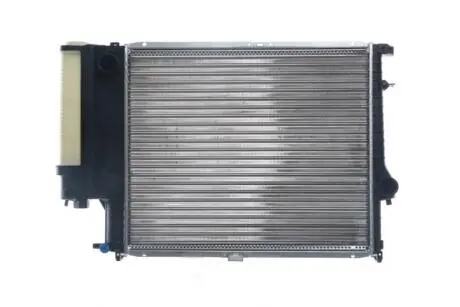 Радиатор охлаждения MAHLE / KNECHT CR 336 001S